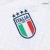 Youth Italy Jersey Kit 2026 Away - ijersey