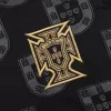 Women's Portugal Jersey 2026 -Special World Cup - ijersey
