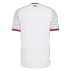 United Arab Emirates Jersey 2026 Home World Cup - ijersey