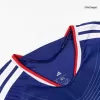 Japan Home Jersey 2026 - Long Sleeve World Cup - ijersey
