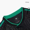 Mexico Jersey 2026 - Long Sleeve World Cup - ijersey