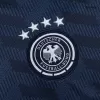 Women's Germany Jersey 2026 Away World Cup - ijersey