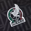 Mexico Jersey 2026 - Long Sleeve World Cup - ijersey