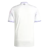 Aston Villa Jersey 2025/26 Third Away - ijersey