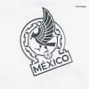 Mexico Jersey 2026 Player Version Away World Cup - ijersey