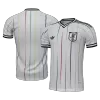 Japan Jersey 2026 Player Version Away World Cup - ijersey