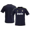 Real Madrid Jersey 2012/13 Away Retro - ijersey