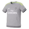 Real Madrid Jersey 2015/16 Away Retro - ijersey