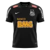 Santos FC Jersey 2011/12 Away Retro - ijersey