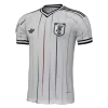 Japan Jersey 2026 Player Version Away World Cup - ijersey