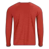 Portugal Home Jersey 2026 - Long Sleeve World Cup - ijersey