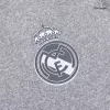 Real Madrid Jersey 2015/16 Away Retro - ijersey