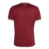 Qatar Jersey 2026 Home World Cup - ijersey
