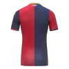Genoa CFC Jersey 2025/26 Home - ijersey