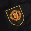 Manchester United Jersey 1993/94 Away Retro - ijersey