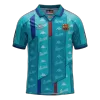 Barcelona Jersey 1996/97 Away Retro - ijersey