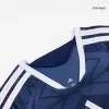 Scotland Jersey 2026 Home World Cup - ijersey