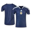 Scotland Jersey 2026 Home World Cup - ijersey