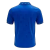 Italy Jersey 1994 Home Retro - ijersey