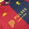 Genoa CFC Jersey 2025/26 Home - ijersey