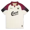 Venezia FC Jersey 2025/26 Away - ijersey
