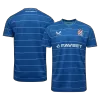 Dinamo Zagreb Jersey 2025/26 Home - ijersey