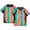 Venezia FC Jersey 2025/26 Third Away - ijersey