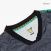 Venezia FC Jersey 2025/26 Home - ijersey