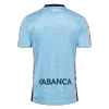 Celta Vigo Jersey 2025/26 Home - ijersey