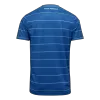 Dinamo Zagreb Jersey 2025/26 Home - ijersey