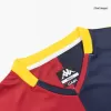 Genoa CFC Jersey 2025/26 Home - ijersey