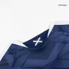 Scotland Jersey 2026 Home World Cup - ijersey