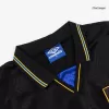 Manchester United Jersey 1993/94 Away Retro - ijersey
