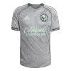 Club America Jersey 2025/26 Player Version Third - ijersey