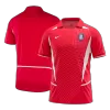 South Korea Jersey 2002 Home Retro - ijersey