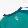 Northern Ireland Jersey 2026 Home World Cup - ijersey