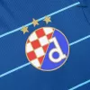 Dinamo Zagreb Jersey 2025/26 Home - ijersey