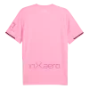 Palermo Jersey 2025/26 Home - ijersey