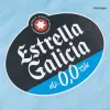 Celta Vigo Jersey 2025/26 Home - ijersey