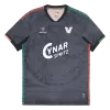 Venezia FC Jersey 2025/26 Home - ijersey