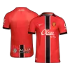 RCD Mallorca Jersey 2025/26 Home - ijersey