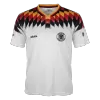 Germany Jersey 1994 Home Retro - ijersey