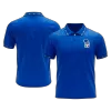 Italy Jersey 1994 Home Retro - ijersey