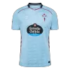 Celta Vigo Jersey 2025/26 Home - ijersey