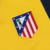 Atletico Madrid Jersey 2013/14 Away Retro - ijersey