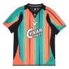 Venezia FC Jersey 2025/26 Third Away - ijersey