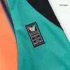 Venezia FC Jersey 2025/26 Third Away - ijersey