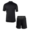 PSG Jersey Kit 2025/26 Fourth Away - ijersey