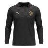 Portugal Jersey 2026 - Long Sleeve World Cup - ijersey