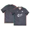 Venezia FC Jersey 2025/26 Home - ijersey
